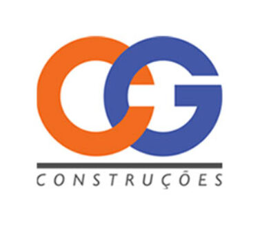 cg-construcoes-300×259