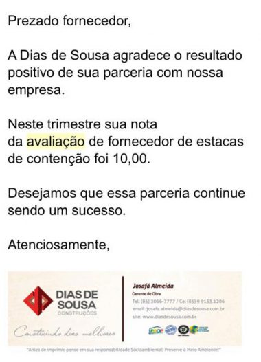 cliente-dias-de-sousa