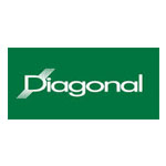 Diagonal