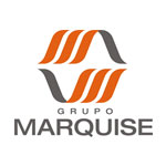 Grupo Marquise