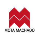 Mota Machado