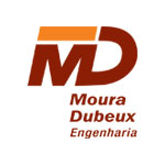 Moura Dubeux