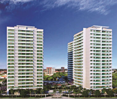 obra.isla.jardim.-.construtora.marquise