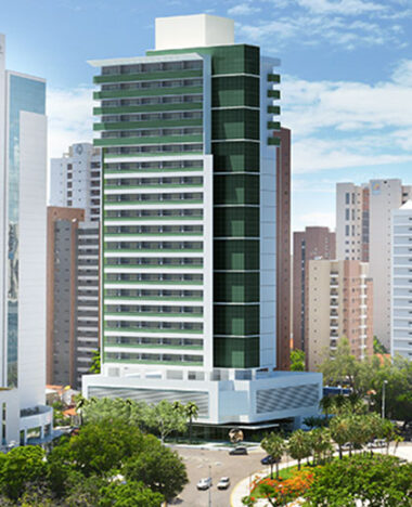 obra.palladium.-.construtora.marquise