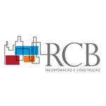 RCB Incorporação e Construção